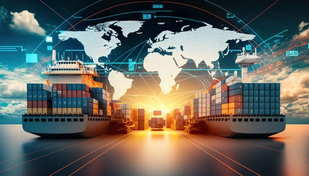 allcontainertraking