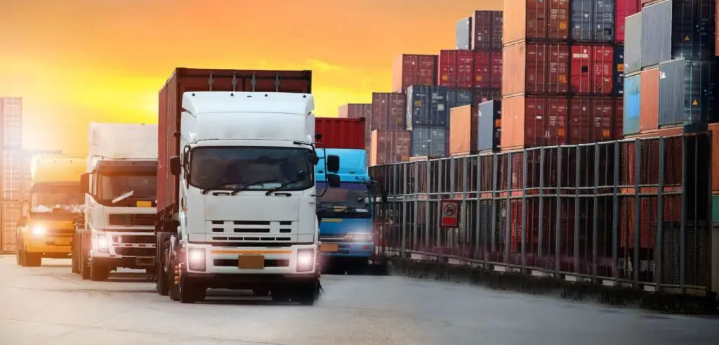 allcontainertraking