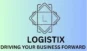 allcontainertraking