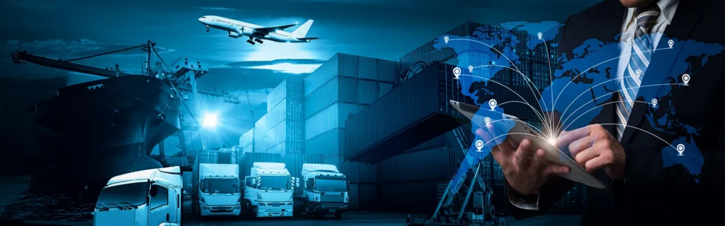 Home-allcontainertracking