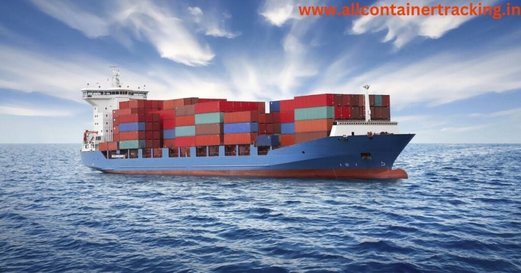 allcontainertracking.in