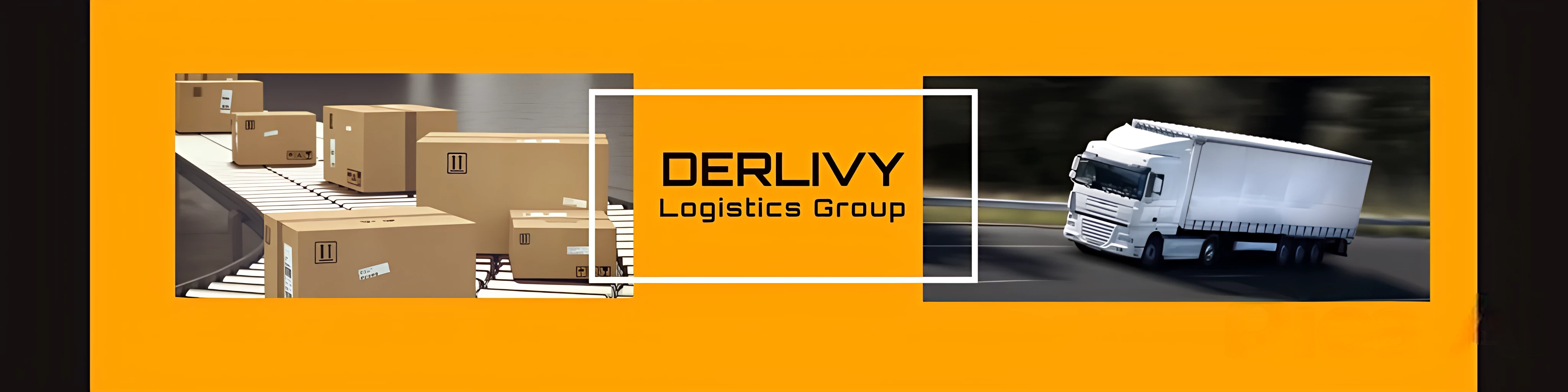 Logistix